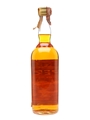 Aperol Barbieri Bottled 1970s 75cl / 11%