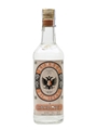Bardinet Kiprisky Kummel Bottled 1980s 75cl / 40%