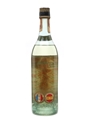 Bardinet White Label Bottled 1950s 75cl / 40%