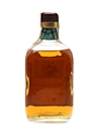 Howard Maclaren Special 5 Year Old Bottled 1970s 75cl / 43%