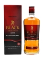 Nikka Black Rich Blend Bottled 2018 70cl / 43%