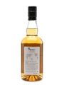 Ichiro's Malt & Grain World Blended Whisky 70cl / 46%