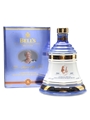 Bell's Ceramic Decanter The Queen Mother's 100th Birthday 70cl / 40%