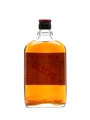 Bols Apricot Brandy Bottled 1960s 37.5cl / 30%