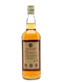 Highland Queen Bottled 1980s 75cl / 40%