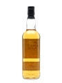 Mannochmore 1977 22 Year Old - First Cask 70cl / 46%