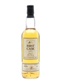 Mannochmore 1977 22 Year Old - First Cask 70cl / 46%