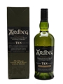Ardbeg 10 Year Old Bottled 2004 70cl / 46%