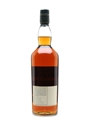 Cragganmore 1984 Distillers Edition First Release 100cl / 40%