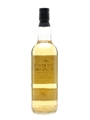 Glentauchers 1976 24 Year Old - First Cask 70cl / 46%