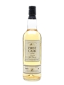 Glentauchers 1976 24 Year Old - First Cask 70cl / 46%
