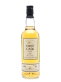 Caol Ila 1974 23 Year Old - First Cask 70cl / 46%