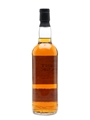 Tomatin 1976 18 Year Old - First Cask 70cl / 46%