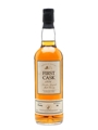 Tomatin 1976 18 Year Old - First Cask 70cl / 46%