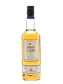 Linlithgow 1975 24 Year Old - First Cask 70cl / 46%