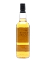 Highland Park 1976 25 Year Old - First Cask 70cl / 46%
