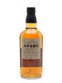 Suntory Chita Grain Whisky  70cl / 43%