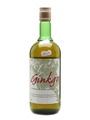 Ginkgo Japanese Blended Malt Ichiro Akuto - Number One Drinks 70cl / 46%
