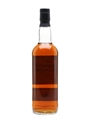 Balblair 1975 22 Year Old - First Cask 70cl / 46%