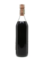 Fernet Branca Menta Bottled 1971 75cl / 40%