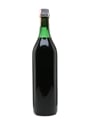 Fernet Branca Bottled 1967 100cl / 45%