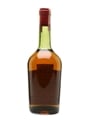 Petiot Freres & Regnier VSOP Marc De Bourgogne Bottled 1960s - Rinaldi 75cl / 41%