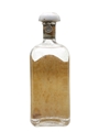 Red Hills Dry London Gin Bottled 1950s 75cl / 45%