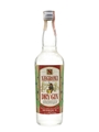 Negroni Dry Gin Bottled 1970s 75cl / 40%