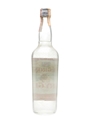 Negroni Dry Gin Bottled 1970s 75cl / 40%
