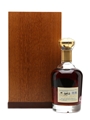 Diplomatico Ambassador Selection 70cl