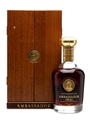 Diplomatico Ambassador Selection 70cl