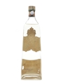 Stefanof Imperial Vodka Bottled 1950s - Buton 75cl / 40%