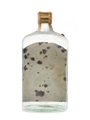 Red Duke Gin Bottled 1980s 75cl / 42%