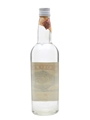 Liquori Tuscania Vodka Bottled 1970s 75cl / 40%