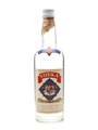 Liquori Tuscania Vodka Bottled 1970s 75cl / 40%
