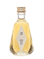 Oban 12 Year Old Bottled 1980s 5cl / 40%