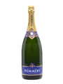Pommery Champagne 150cl