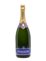 Pommery Champagne 150cl