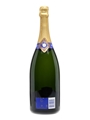 Pommery Champagne 150cl