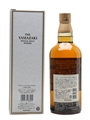 Yamazaki 10 Year Old  70cl / 40%