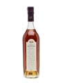 Chateau de Beaulon Extra Rare Cognac 70cl 