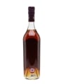 Chateau de Beaulon Extra Rare Cognac 70cl 