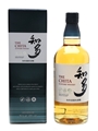 Suntory Chita Grain Whisky  70cl / 43%