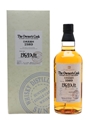Hakushu 1989 The Owner's Cask Bottled 2006 70cl / 56%