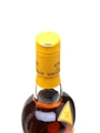Macallan Edition No.3  70cl / 48.3%