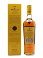 Macallan Edition No.3  70cl / 48.3%