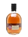 Glenrothes 1992 Bottled 2004 75cl / 43%