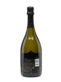 Dom Pérignon 2004 Champagne 75cl / 12.5%