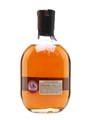 Glenrothes 1982 Bottled 1998 75cl / 43%