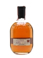 Glenrothes 1982 Bottled 1998 75cl / 43%